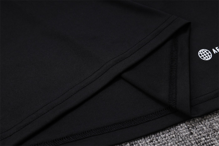 Sao paulo Training Jersey 23/24