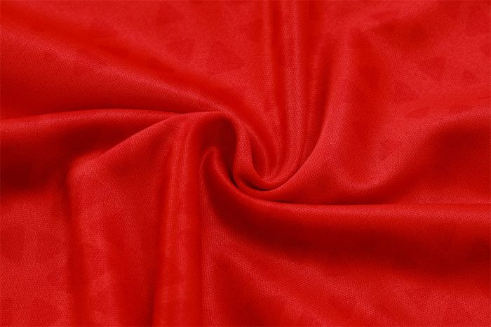 AC Milan Training Jersey 23/24