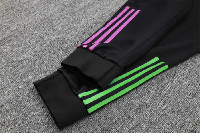 Bayern Munich Training Suit 23/24