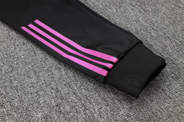 Bayern Munich Training Suit 23/24