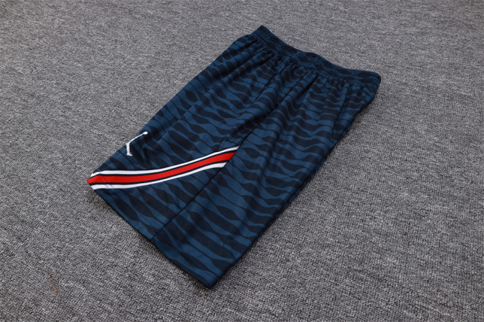 Paris Saint Germain Training Jersey 23/24