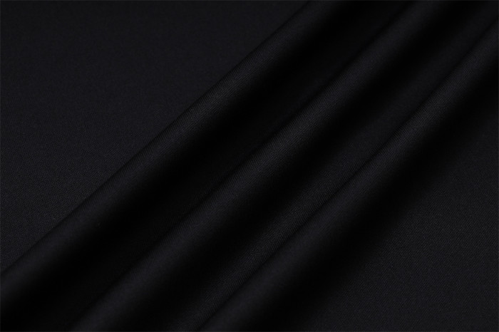 Bayern Munich Training Jersey 23/24