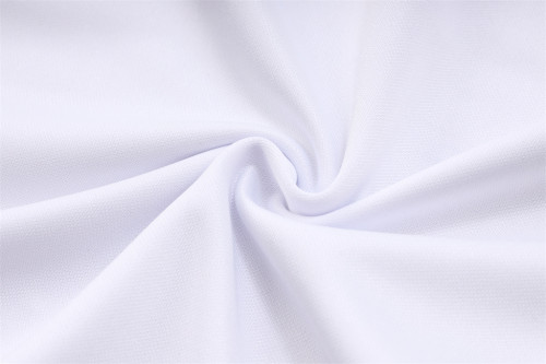 Manchester United Kids Training Suit 23/24