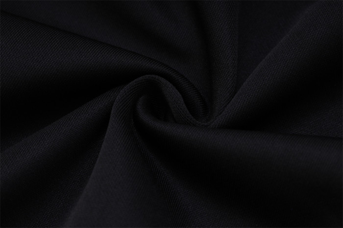 Arsenal Training Jacket 23/24