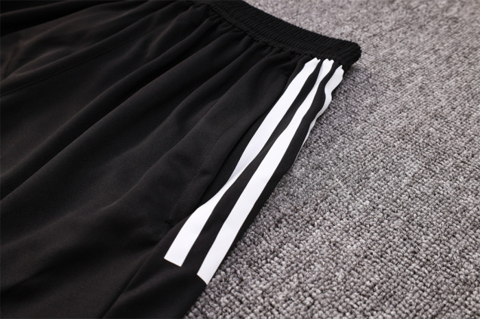 Sao paulo Training Jersey 23/24