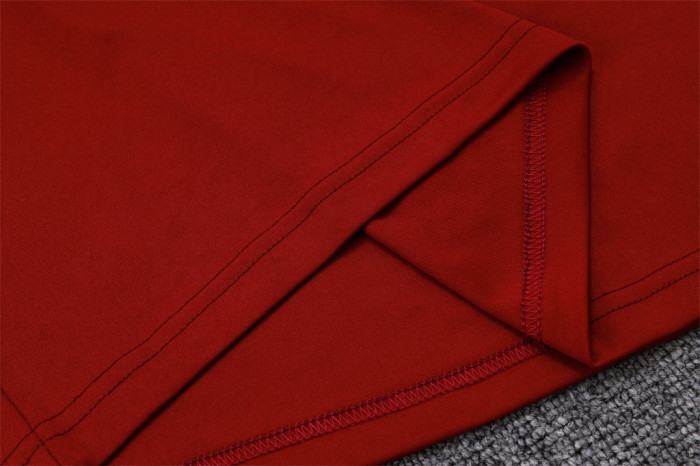 Arsenal Training Jersey 23/24