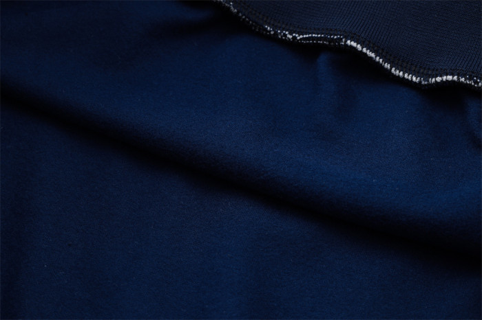 Argentina Training Suit 23/24