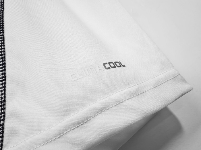 Los Angeles Home Retro Jersey 2012/13