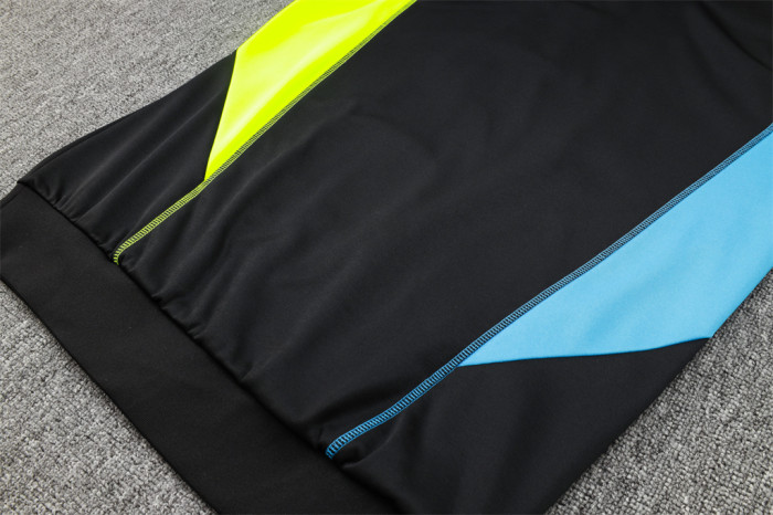 Arsenal Training Suit 23/24