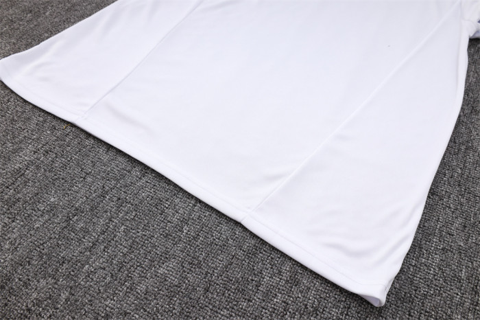 Bayern Munich POLO Jersey 23/24