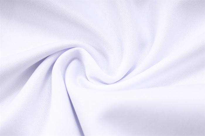 Paris Saint Germain Training Jersey 23/24