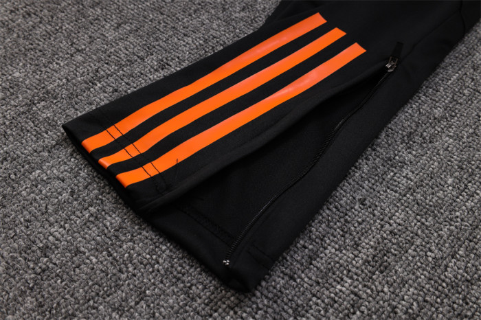 Internacional Training Jersey 23/24