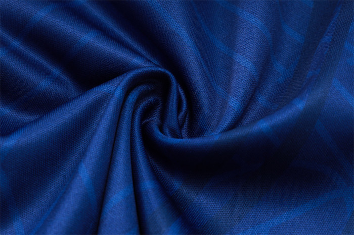 Atletico Madrid Training Jersey 23/24