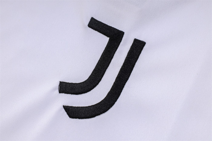 Juventus Training Jersey 23/24
