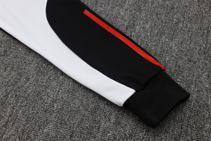 Manchester United Training Suit 23/24