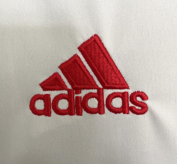 SL Benfica Away Retro Jersey 2013/14