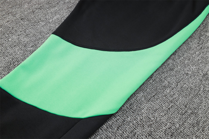 Manchester United Training Suit 23/24