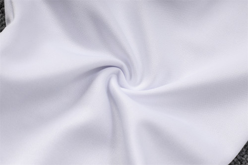 Paris Saint Germain Kids Training Suit 23/24