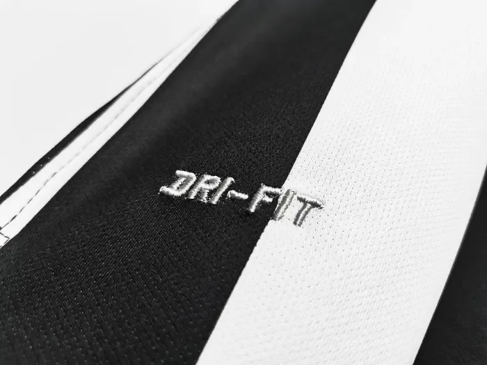 Juventus Home Retro Jersey 2014/15