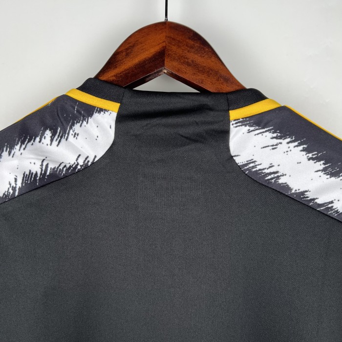 Juventus Home Man Jersey 23/24