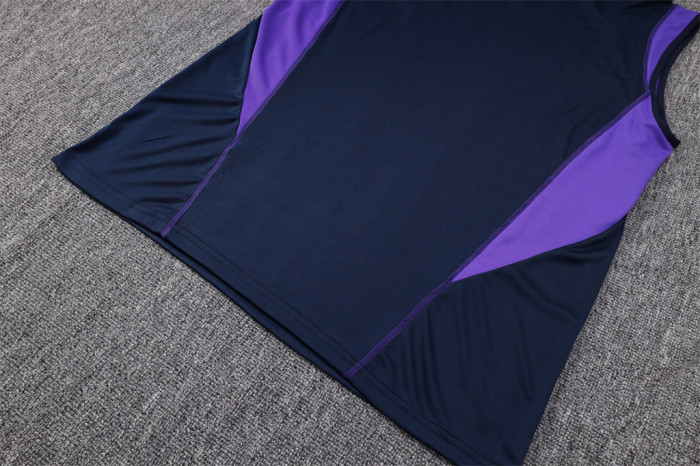 Argentina Training Jersey 23/24