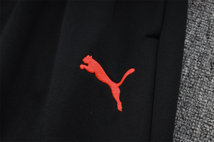 AC Milan Training Suit 23/24