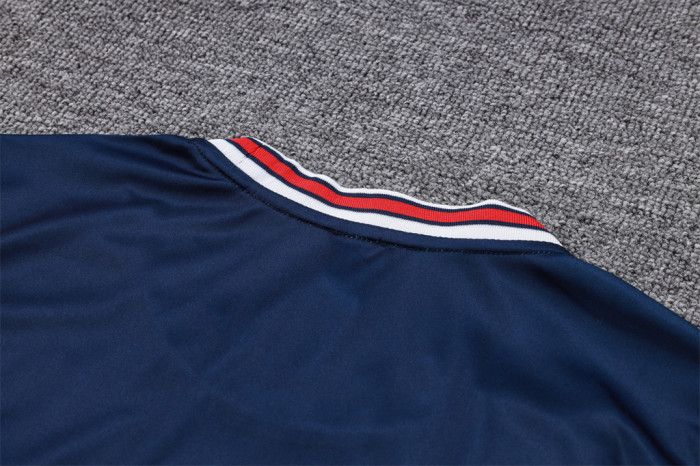 Paris Saint Germain Training Jersey 23/24