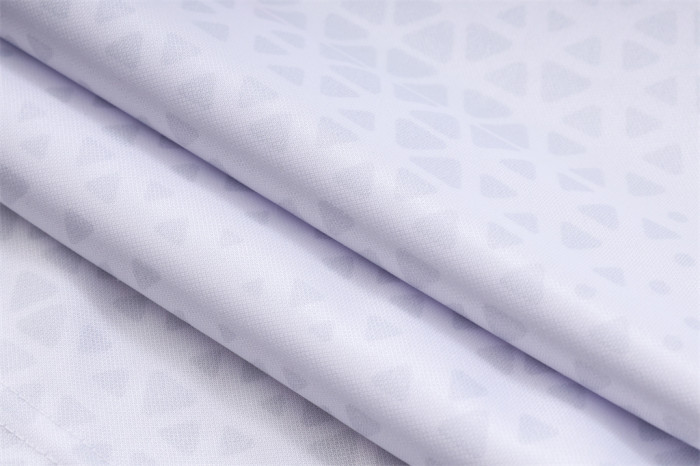 AC Milan Training Jersey Suit 23/24