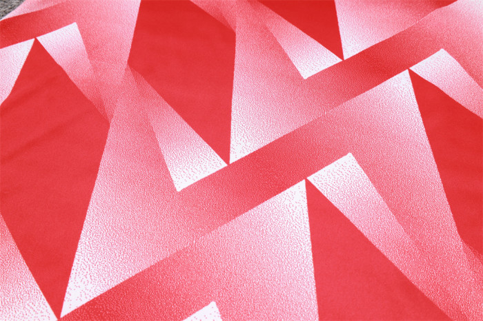 Bayern Munich Training Jersey 23/24