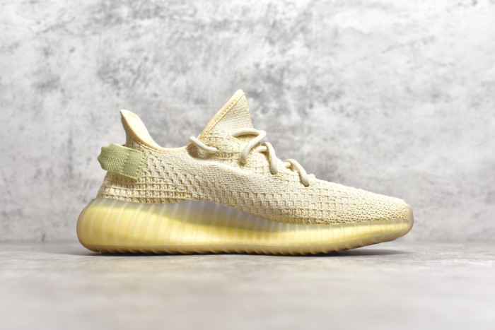 Yeezy Boost 350 V2 FX9028