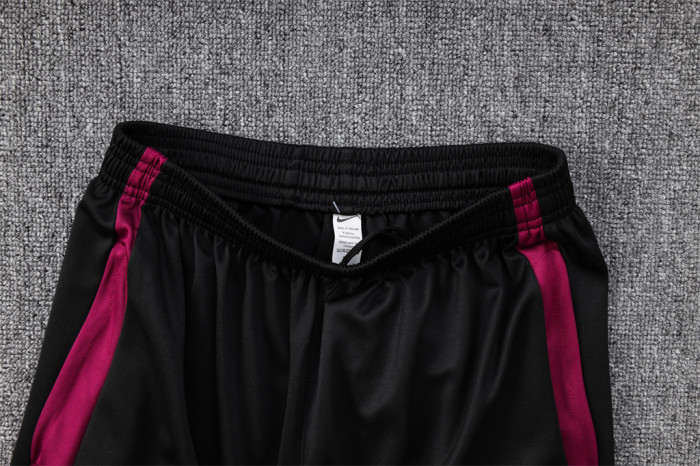 Paris Saint-Germain Training Jersey 23/24