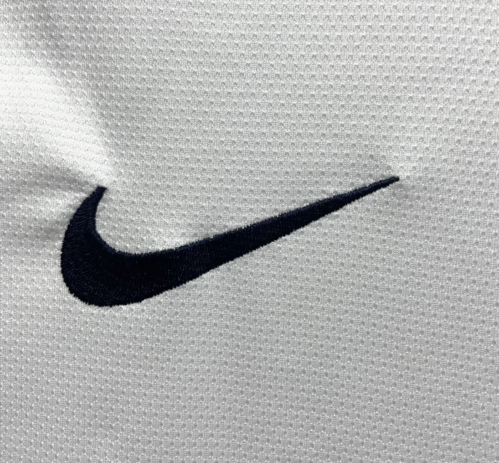 Manchester City Third Retro Jersey 2013/14