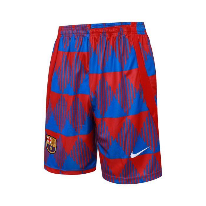 Barcelona Training Jersey 23/24