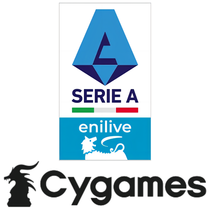 Juventus Home Player Jersey 24/25