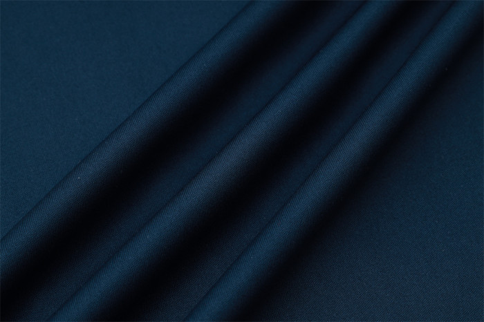 Paris Saint Germain Training Jersey 23/24