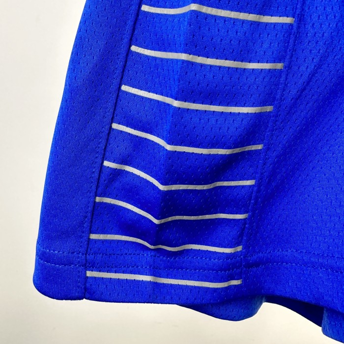 Los Angeles Clippers  Kids Jerjey  Icon Edition Blue 23/24 NO.1 HARDEN