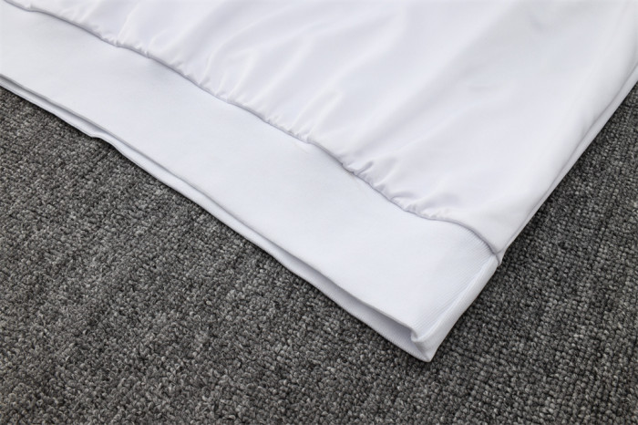 Manchester United Training Suit 23/24