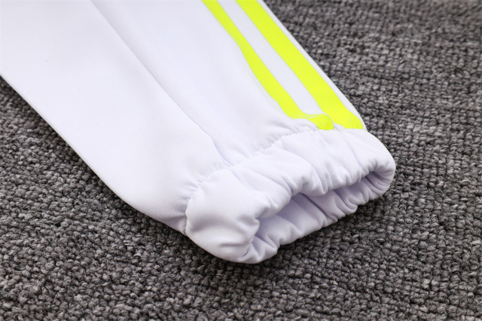 Arsenal Training Jacket 23/24