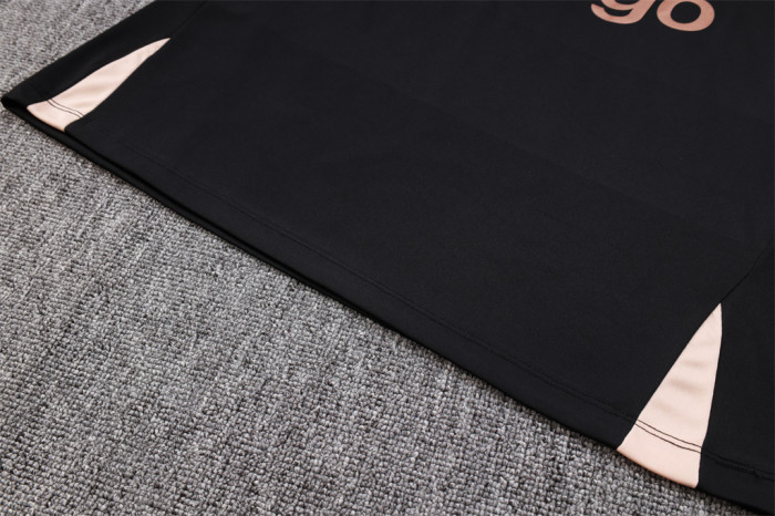 Chelsea Training Jersey 23/24