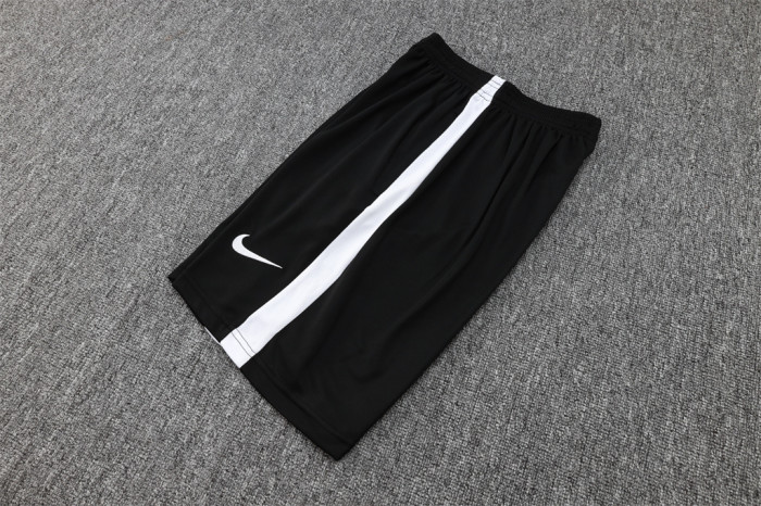 Paris Saint Germain Training Jersey 23/24