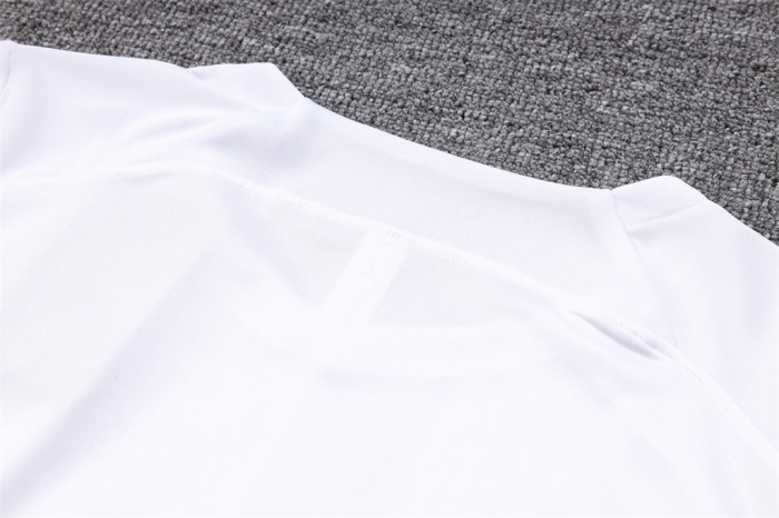 Paris Saint Germain Training Jersey 23/24