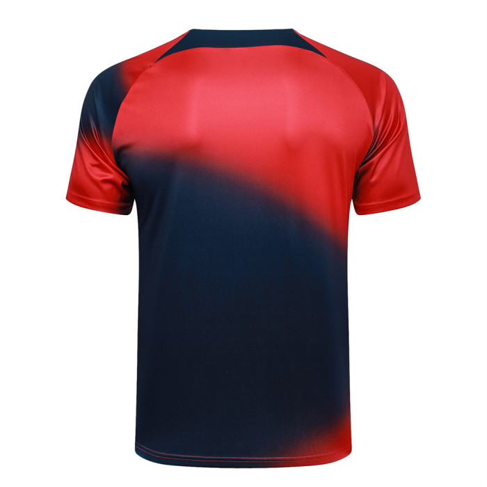 Paris Saint-Germain Training Jersey 23/24