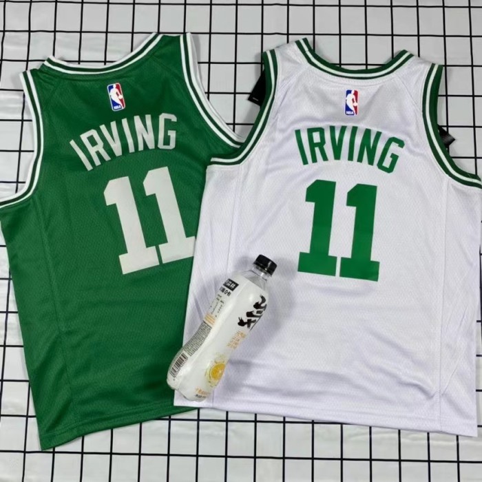 Boston Celtics Kids Jersey  Icon Edition 22/23 NO.0 TATUM