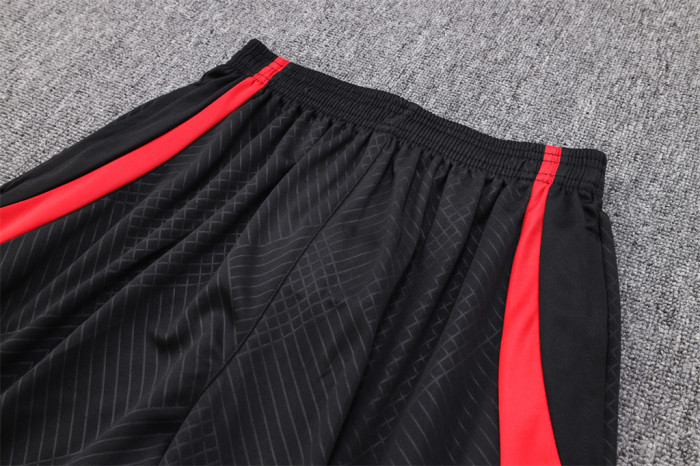 Paris Saint Germain Training Jersey 23/24