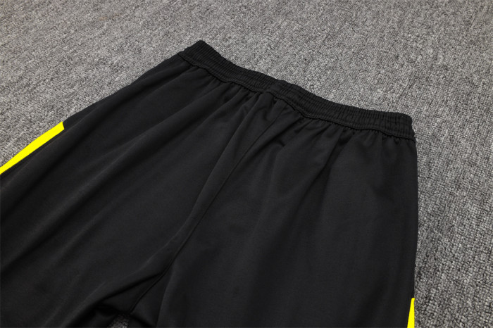 Juventus Training Suit 23/24