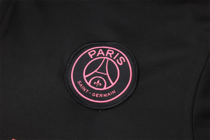 Paris Saint GermainTraining Jersey Suit 23/24