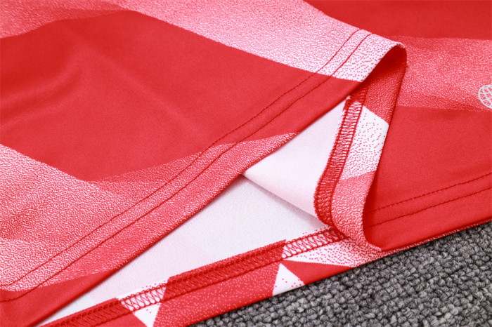 Bayern Munich Training Jersey 23/24