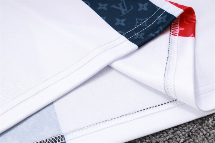 Paris Saint Germain Training Jersey 23/24