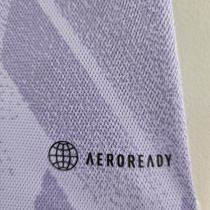 Real Madrid Away Man Jersey 22/23