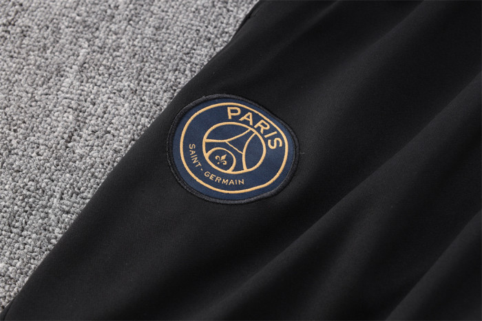Paris Saint Germain Training Jersey Suit 23/24